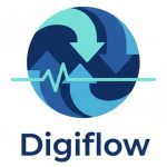 Digiflow